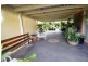 16 James Street, Echuca VIC 3564