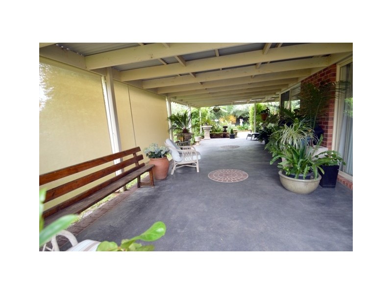 16 James Street, Echuca VIC 3564