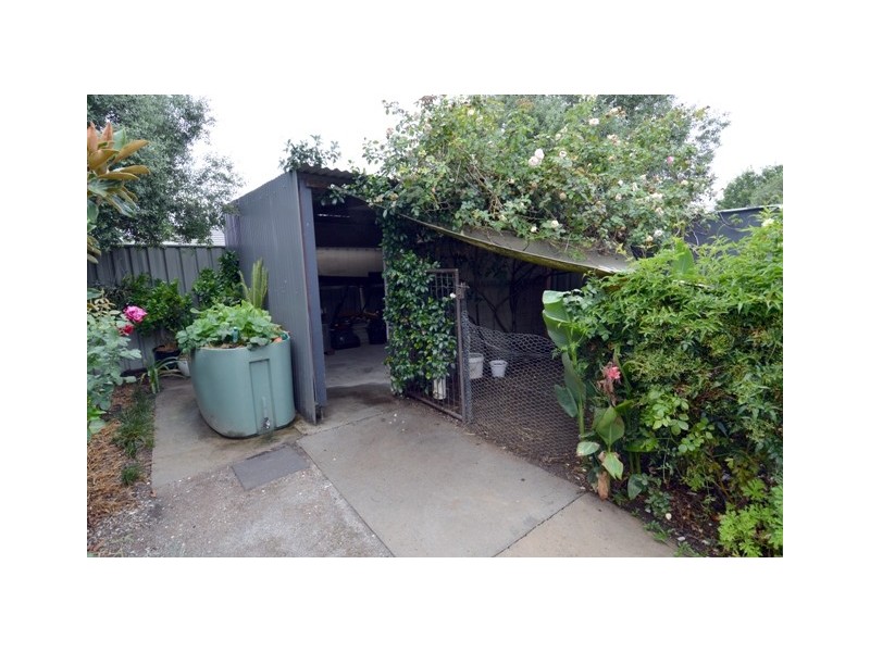 16 James Street, Echuca VIC 3564