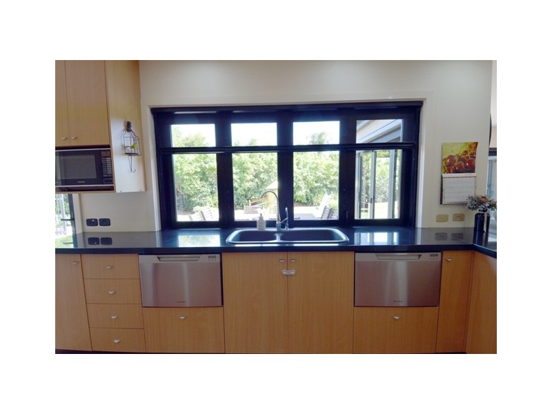 9 River Gums Drive, Moama NSW 2731