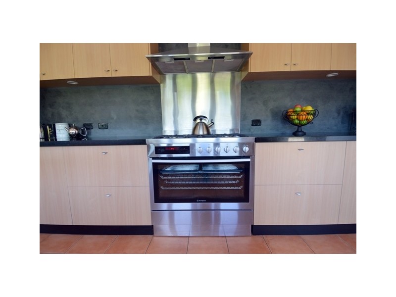 9 River Gums Drive, Moama NSW 2731