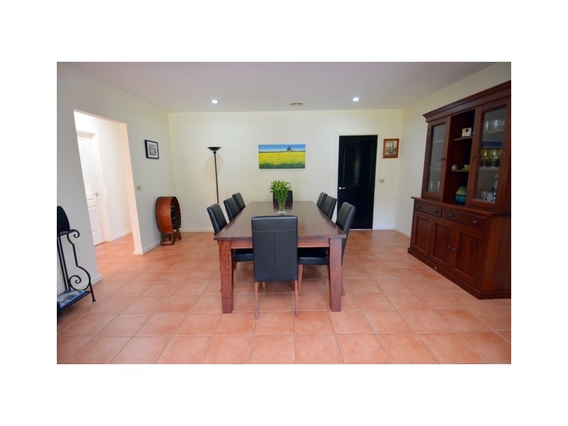 9 River Gums Drive, Moama NSW 2731