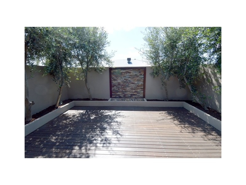 9 River Gums Drive, Moama NSW 2731