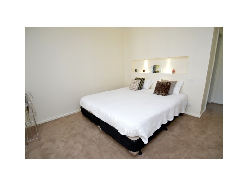 9 River Gums Drive, Moama NSW 2731