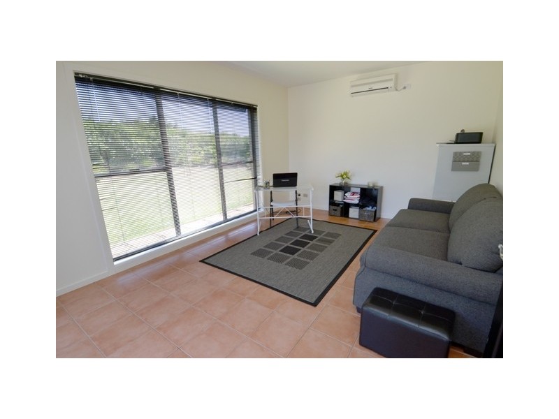 9 River Gums Drive, Moama NSW 2731