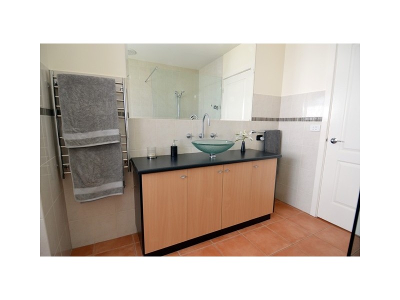 9 River Gums Drive, Moama NSW 2731