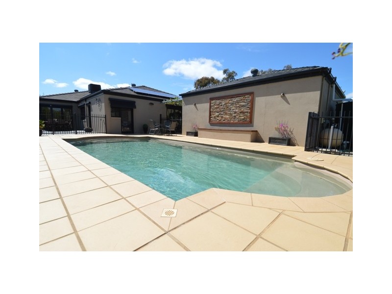 9 River Gums Drive, Moama NSW 2731