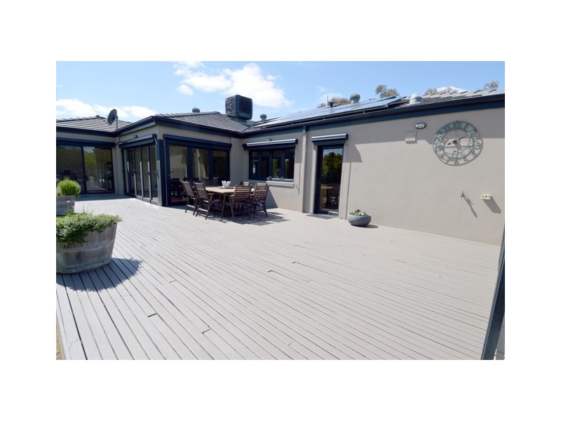 9 River Gums Drive, Moama NSW 2731