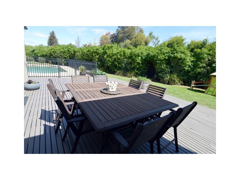 9 River Gums Drive, Moama NSW 2731