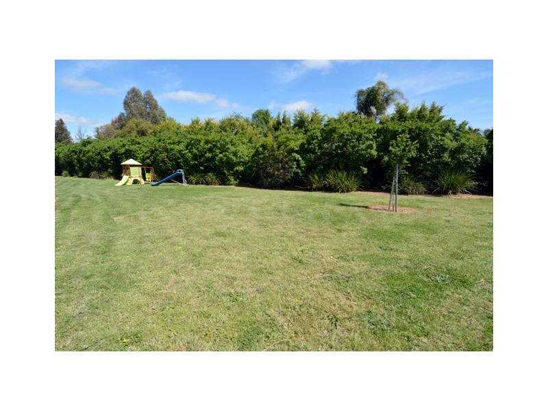 9 River Gums Drive, Moama NSW 2731