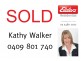 Lot 40 Park Avenue Estate, Echuca VIC 3564