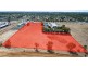 17-25 Northern Highway, Echuca VIC 3564