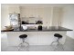 6 Yeovil Court, Echuca VIC 3564