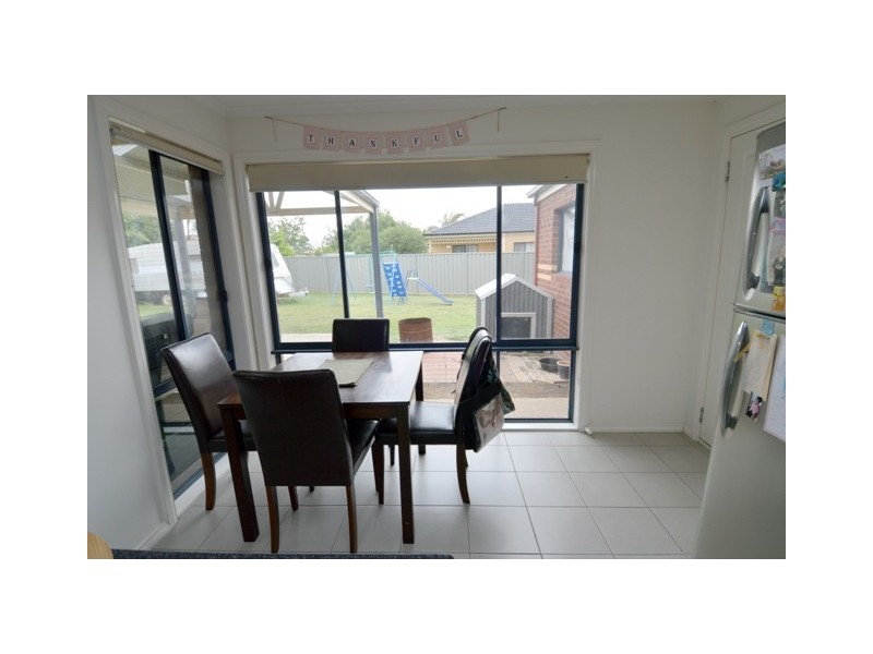 6 Yeovil Court, Echuca VIC 3564