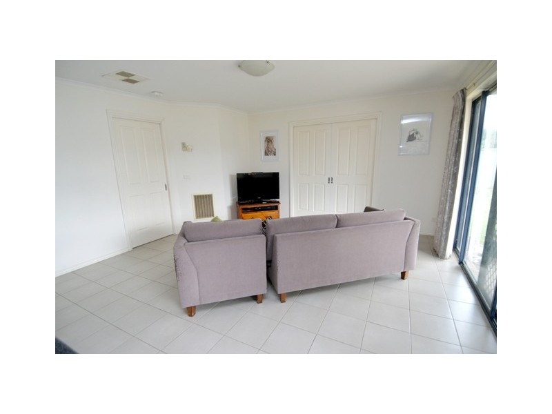 6 Yeovil Court, Echuca VIC 3564