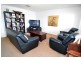 6 Yeovil Court, Echuca VIC 3564