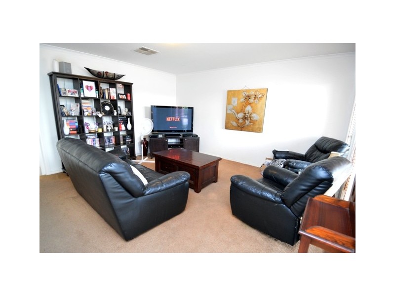 6 Yeovil Court, Echuca VIC 3564