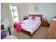 6 Yeovil Court, Echuca VIC 3564