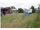 6 Yeovil Court, Echuca VIC 3564