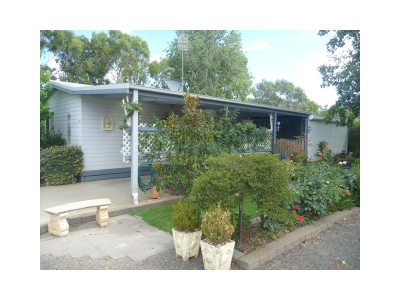 152 “Maidens Inn” Chanter Street, Moama NSW 2731