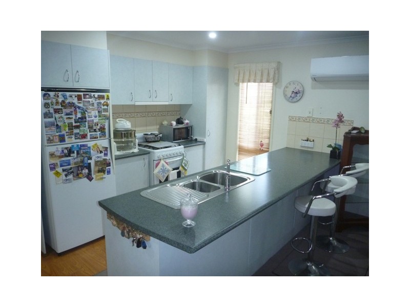 152 “Maidens Inn” Chanter Street, Moama NSW 2731