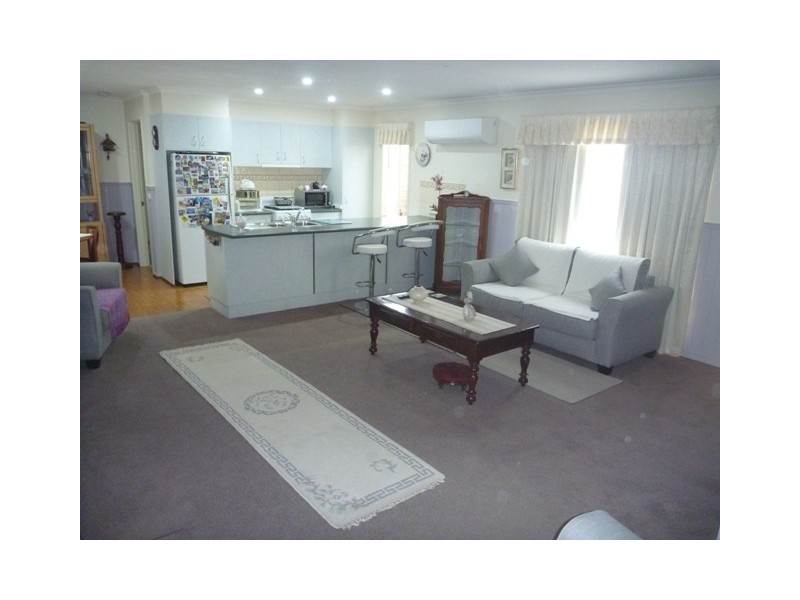 152 “Maidens Inn” Chanter Street, Moama NSW 2731