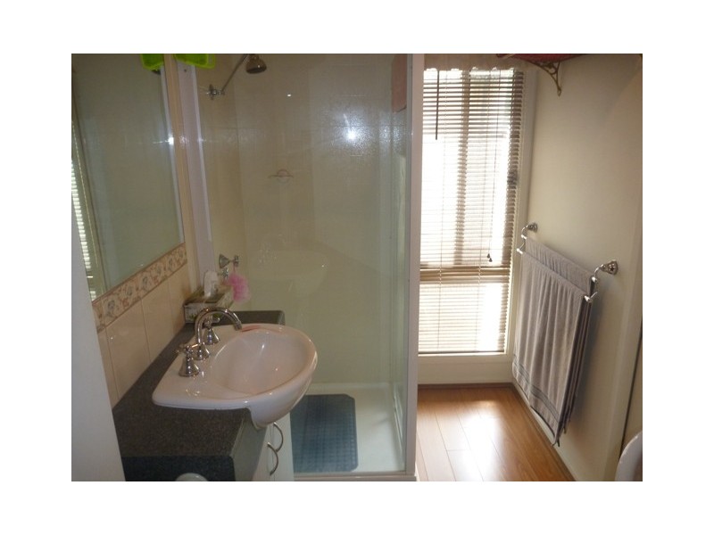 152 “Maidens Inn” Chanter Street, Moama NSW 2731