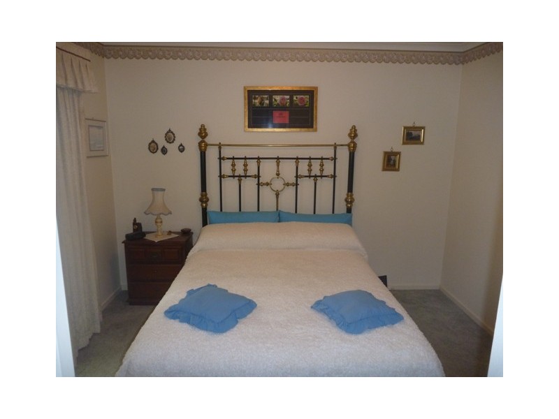 152 “Maidens Inn” Chanter Street, Moama NSW 2731