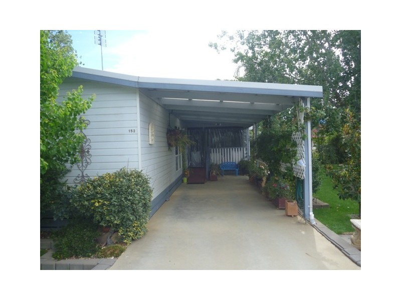 152 “Maidens Inn” Chanter Street, Moama NSW 2731