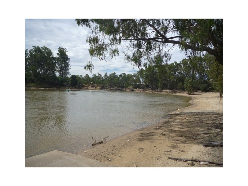 152 “Maidens Inn” Chanter Street, Moama NSW 2731