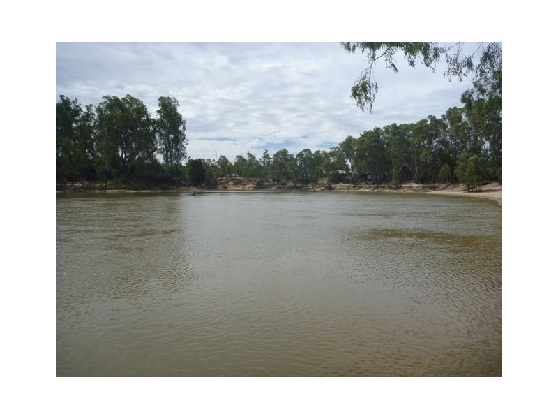 152 “Maidens Inn” Chanter Street, Moama NSW 2731