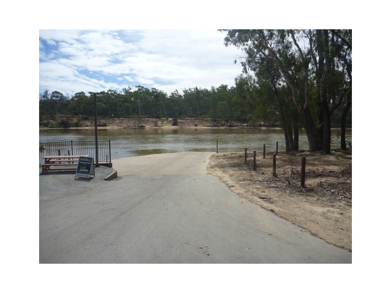 152 “Maidens Inn” Chanter Street, Moama NSW 2731