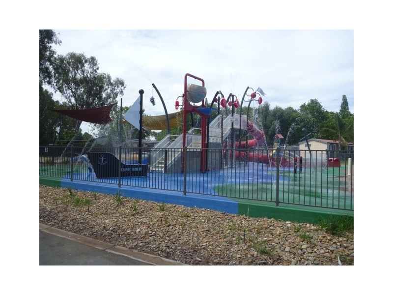 152 “Maidens Inn” Chanter Street, Moama NSW 2731