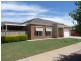 10 McLachlan Road, Echuca VIC 3564