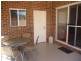 10 McLachlan Road, Echuca VIC 3564