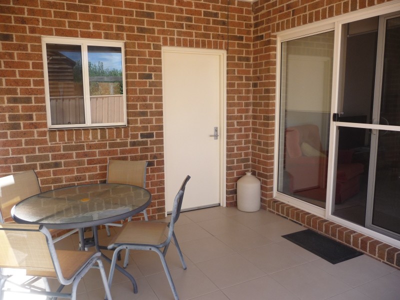 10 McLachlan Road, Echuca VIC 3564