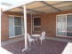 10 McLachlan Road, Echuca VIC 3564