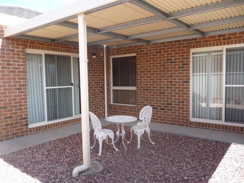 10 McLachlan Road, Echuca VIC 3564