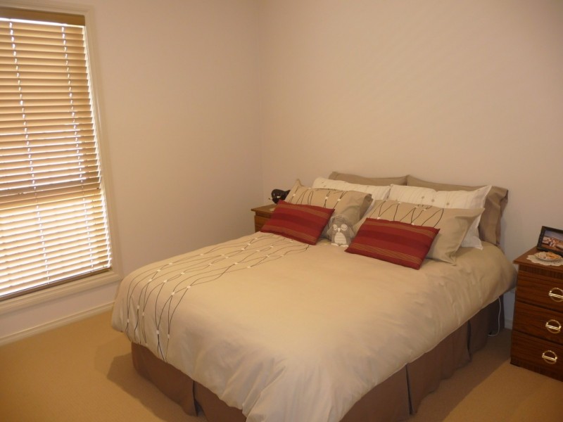 10 McLachlan Road, Echuca VIC 3564