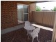 10 McLachlan Road, Echuca VIC 3564