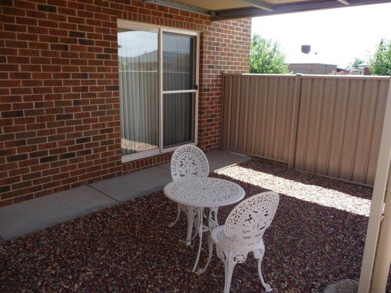 10 McLachlan Road, Echuca VIC 3564