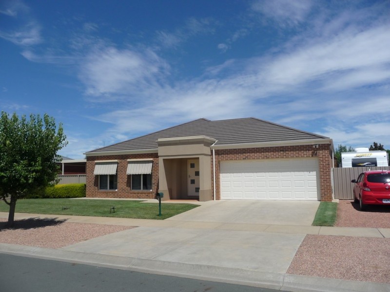 10 McLachlan Road, Echuca VIC 3564