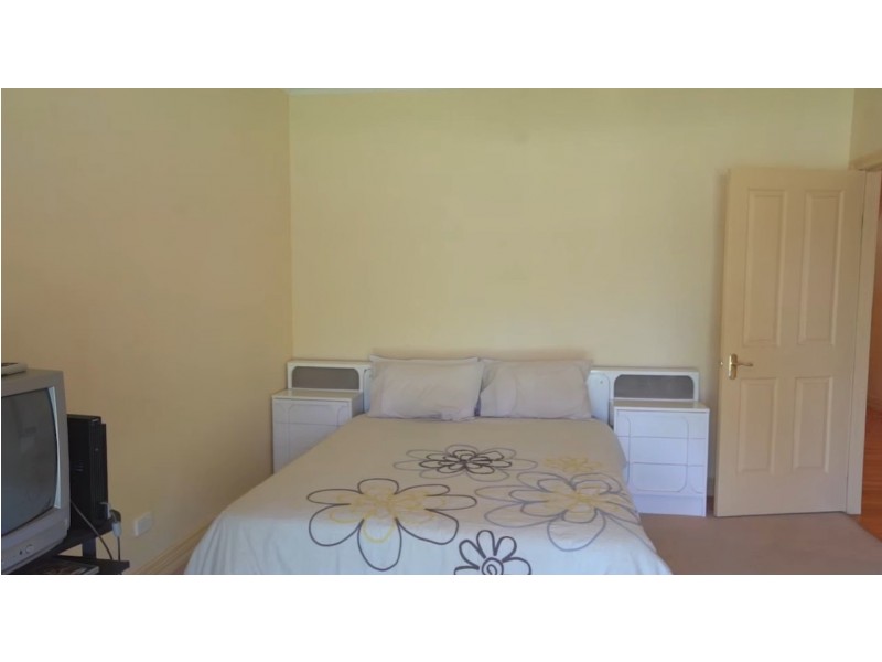 1135 Perricoota Road, Moama NSW 2731