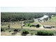 1135 Perricoota Road, Moama Via, Echuca VIC 3564
