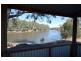 1135 Perricoota Road, Moama Via, Echuca VIC 3564