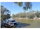 1135 Perricoota Road, Moama Via, Echuca VIC 3564