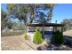 1135 Perricoota Road, Moama Via, Echuca VIC 3564