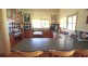 1135 Perricoota Road, Moama Via, Echuca VIC 3564