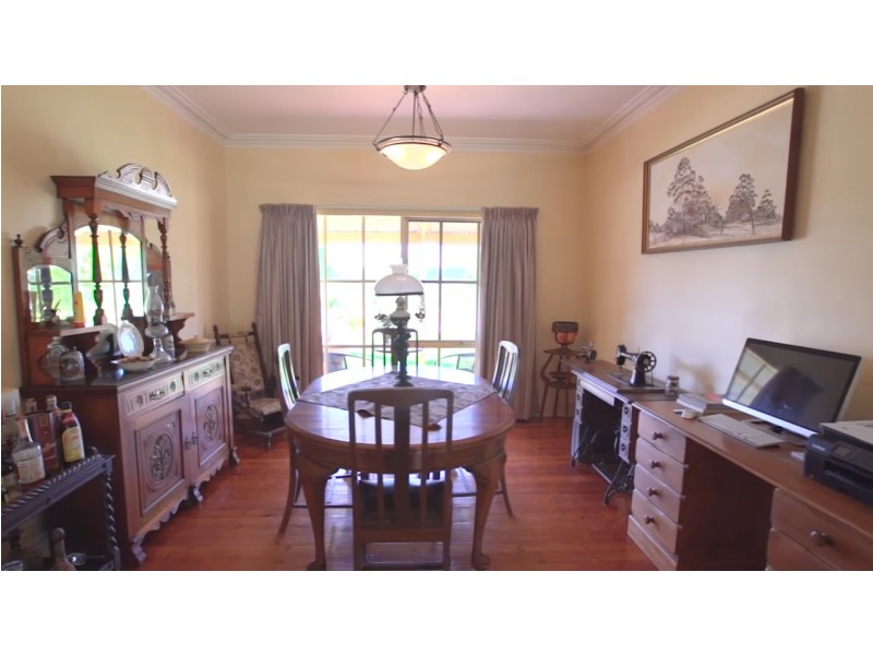 1135 Perricoota Road, Moama Via, Echuca VIC 3564