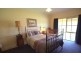 1135 Perricoota Road, Moama Via, Echuca VIC 3564
